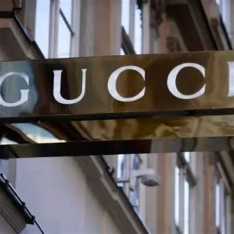 Gucci: chiusa inchiesta su presunta evasione fiscale 